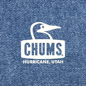 RIDDLEJOKERプレイマット「在原七海」 ChaosTCG特典 - メルカリ