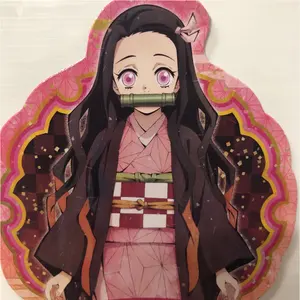 ☆コメント前にプロフ必読お願いします☆ の出品した商品 - メルカリ