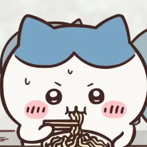 日プ 日プ女子 ME:I 加藤心 IDカード チェキ風カード まとめ売り