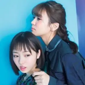 ONE N' ONLY ワンエン 高尾颯斗 HAYATO ぬいぐるみ - メルカリ