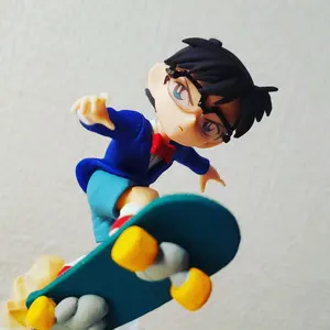 明日まで！【レア品】鉄コレ東京都交通局10-000形3次車基本セット＋