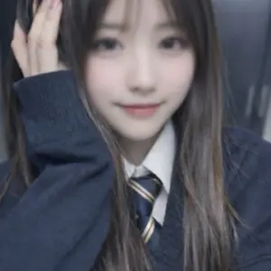 メルカリ便 ウィッチウォッチ 定期購読者限定応募者全員サービス