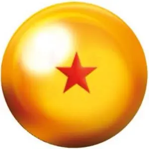 インボイス発行可 オペルクリカリア パキプス 幹幅18㎝ 発根済み 三州