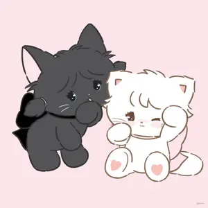 ALD1 デビューショケ サノクペンライト ペンラ - メルカリ