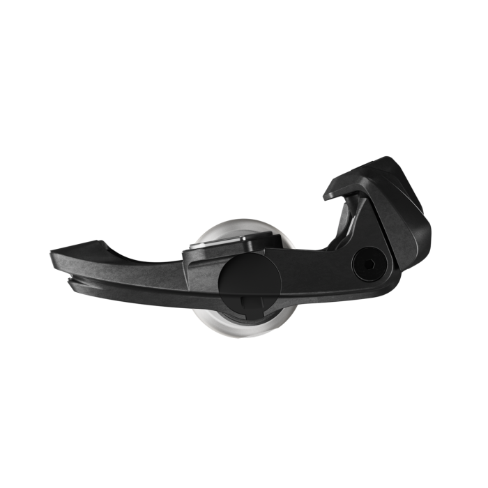P715 Pedal-based Power Meter