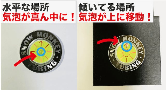 パター革命】燕三条の匠が作り出す『傾斜機付きステンレス製ゴルフ