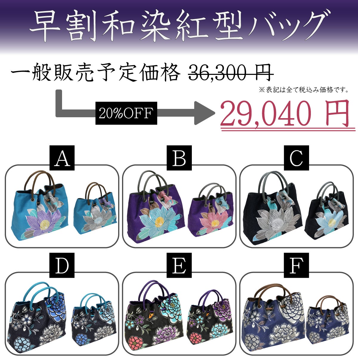 detail_21215_16333105079582.