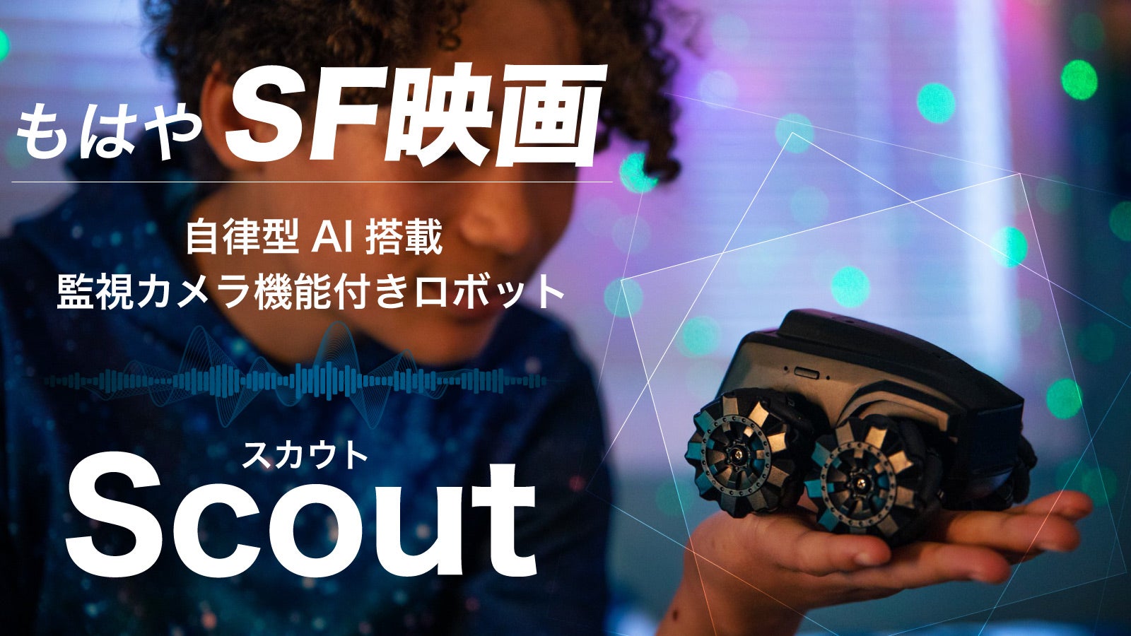 main_22400.jpg?version=