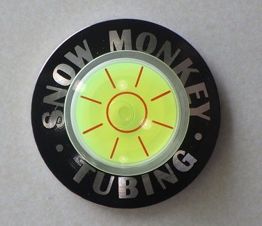 パター革命】燕三条の職人が生み出した『傾斜機付きステンレス製ゴルフ