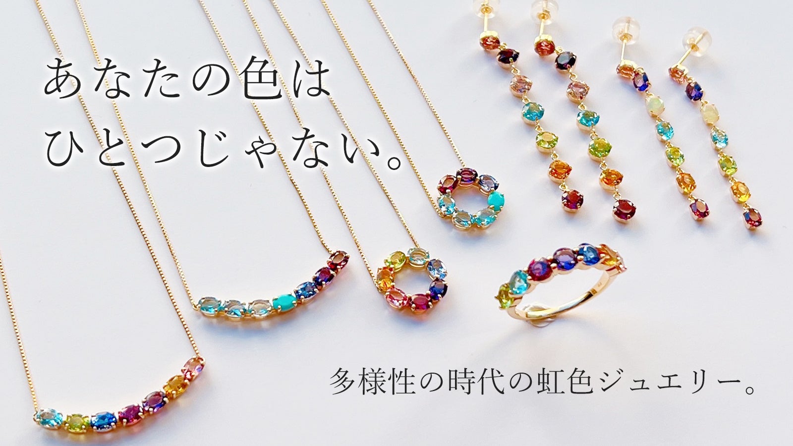 main_23905.jpg?version=