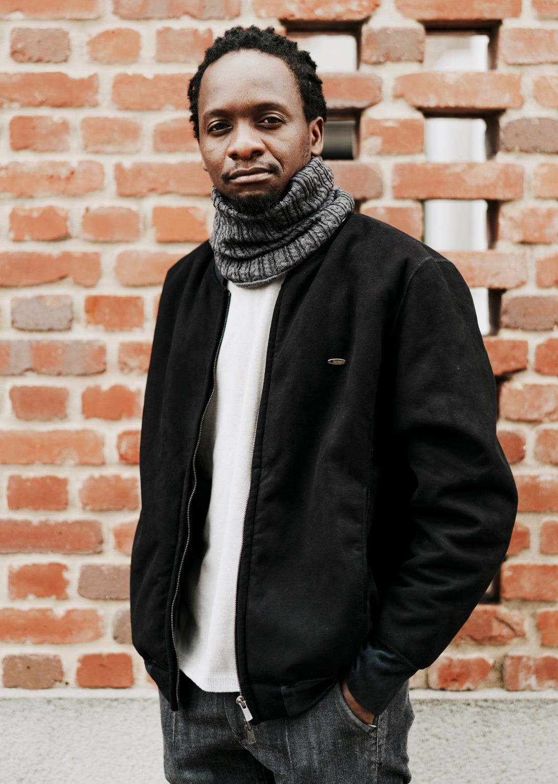 極上の肌触りと温もりを実現【撥水×抗菌防臭×消臭】多機能3WAY