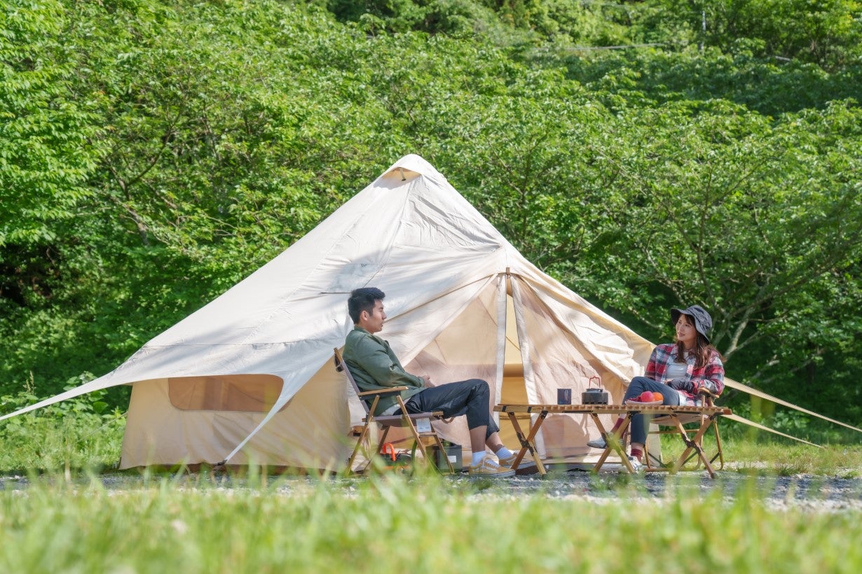 detail_34422_16865484279177.