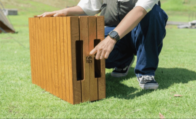 detail_36161_16933511310159.