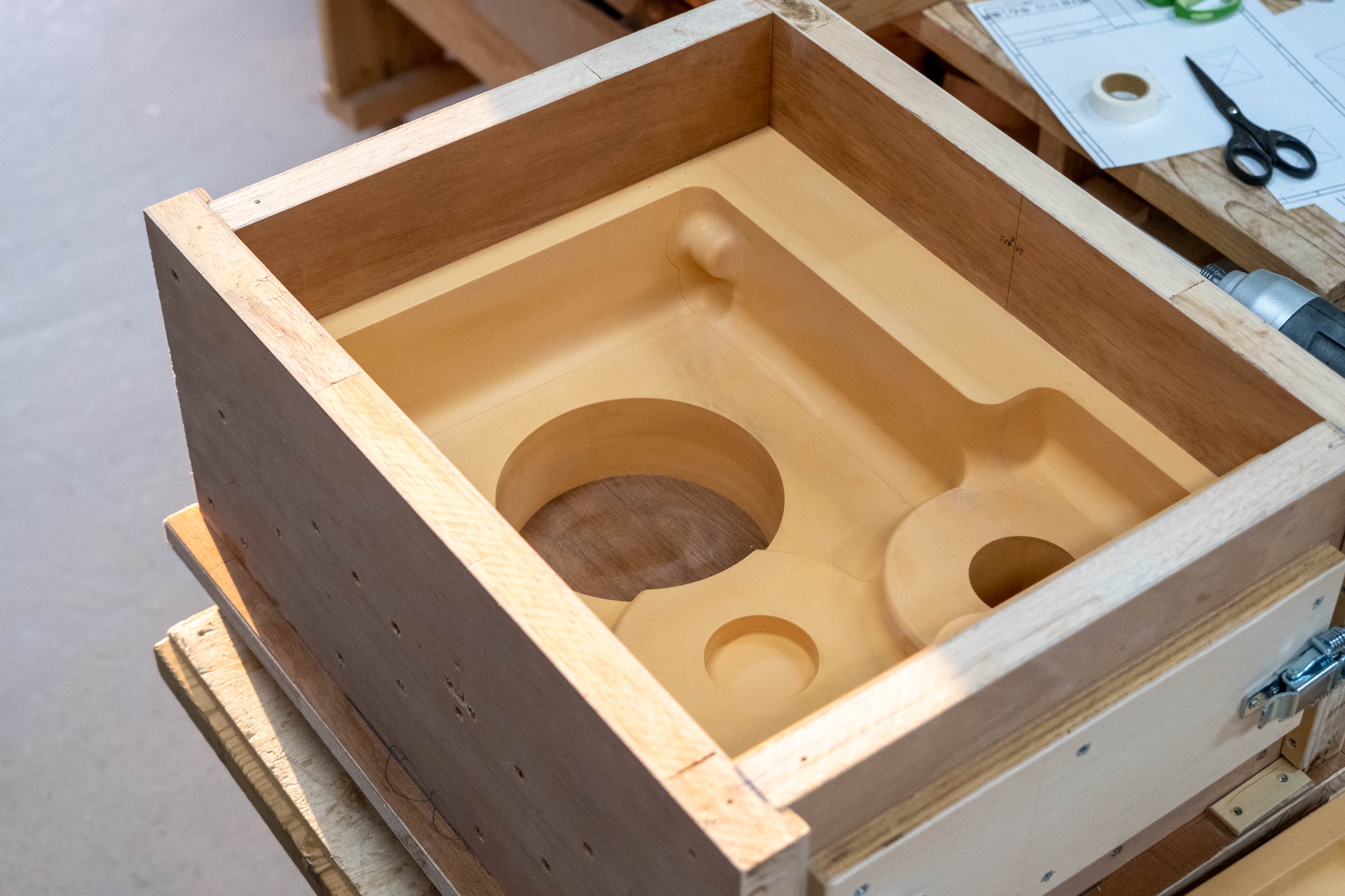 使うほど表情が