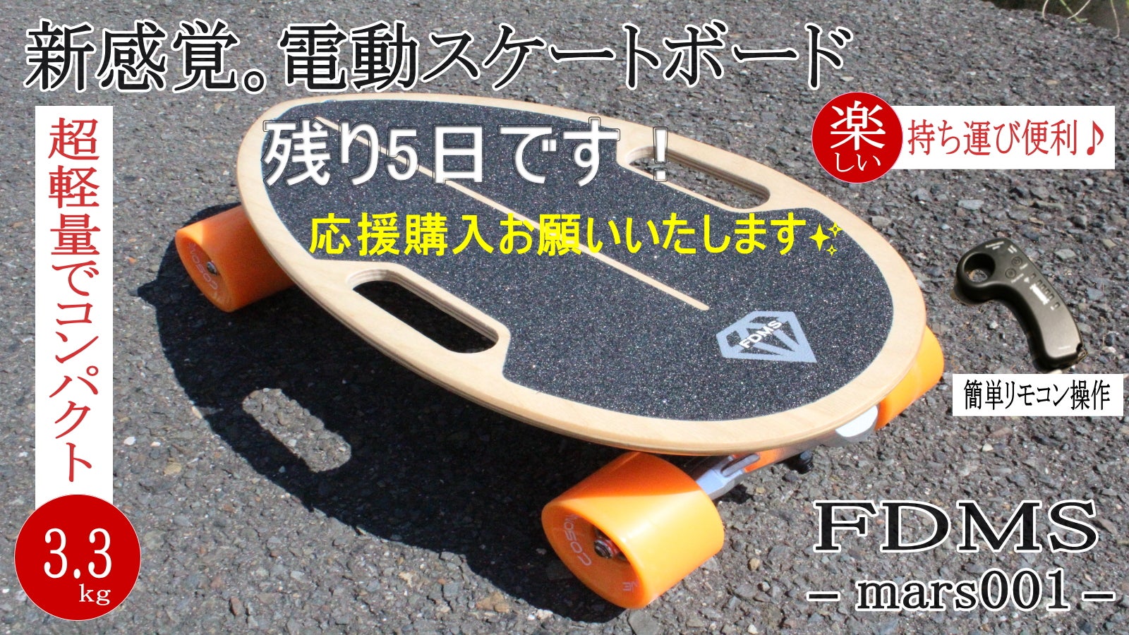 1417947.jpg?version=1706605459