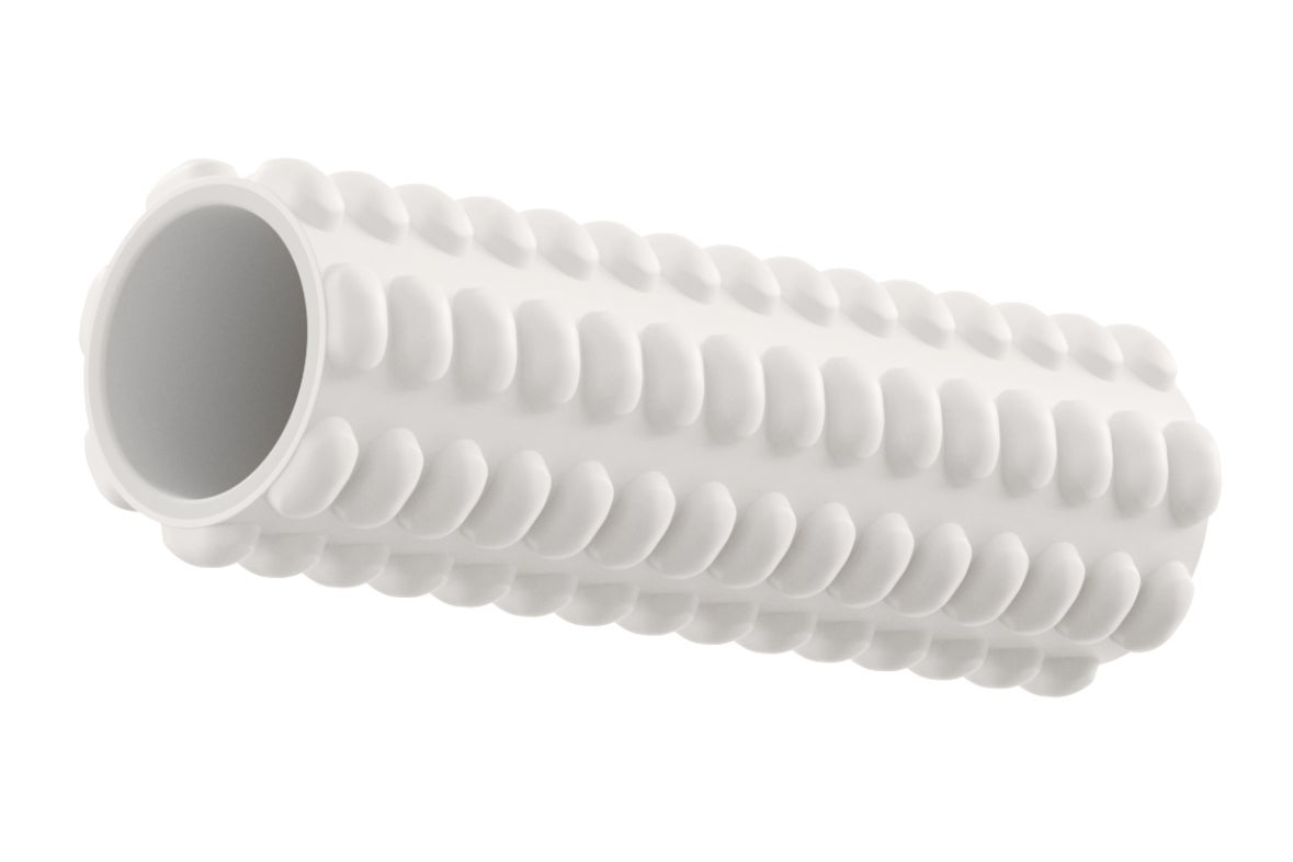 detail_39405_17087626884544.