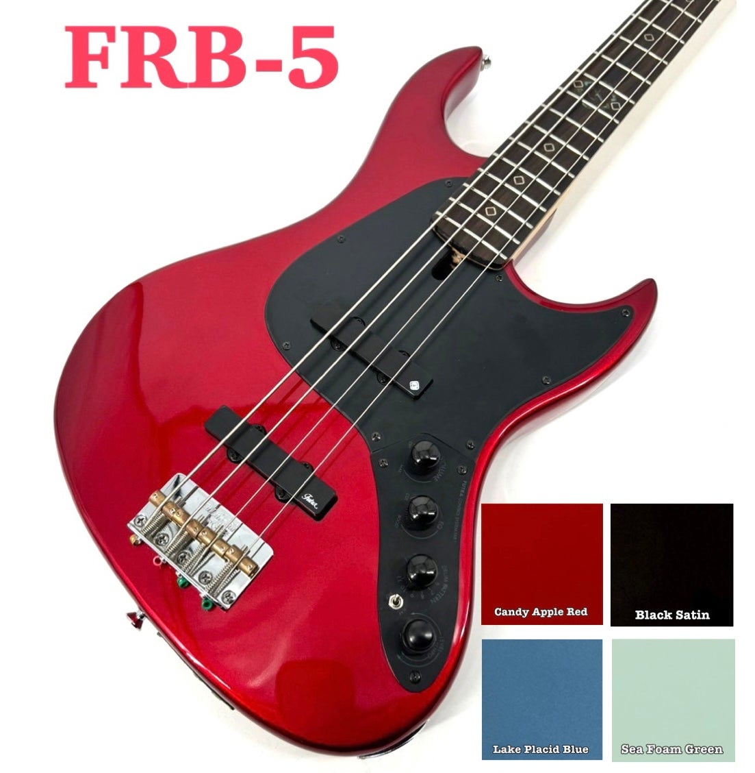 プロべーシスト日野JINO賢二さんもライブで愛用！リズムマシン搭載の