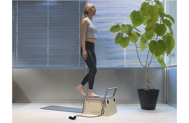 detail_39156_17026454507661.