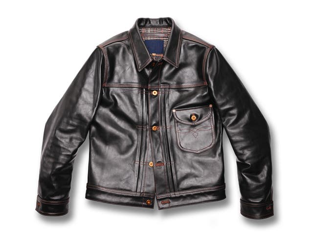 VIPバイヤー様 オーダー品 革タグ 100点 デニムリメイク ビンテージ