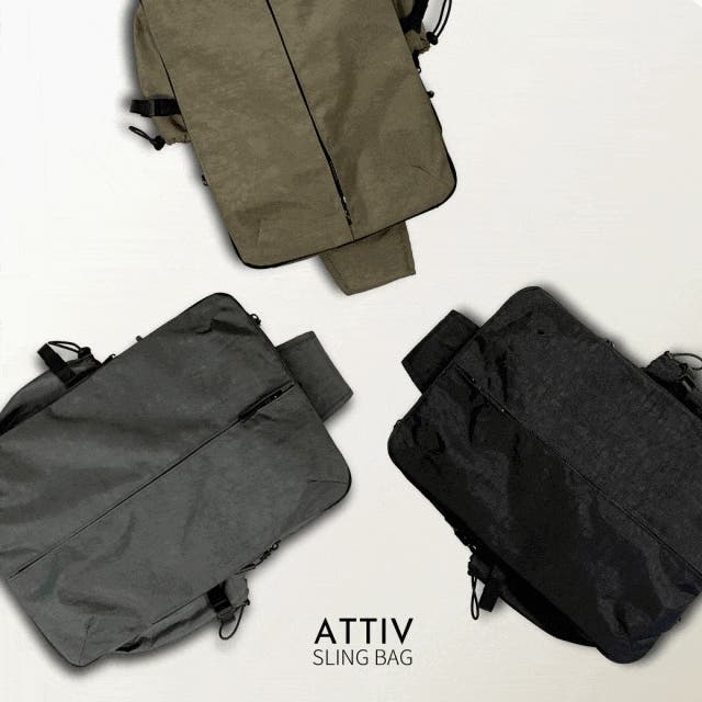 14インチが入る6層構造！15の収納と秘密の拡張スペース！多機能