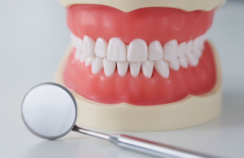 歯を長く大切に！歯の状態に合わせた最適ケアを実現する、握り心地抜群