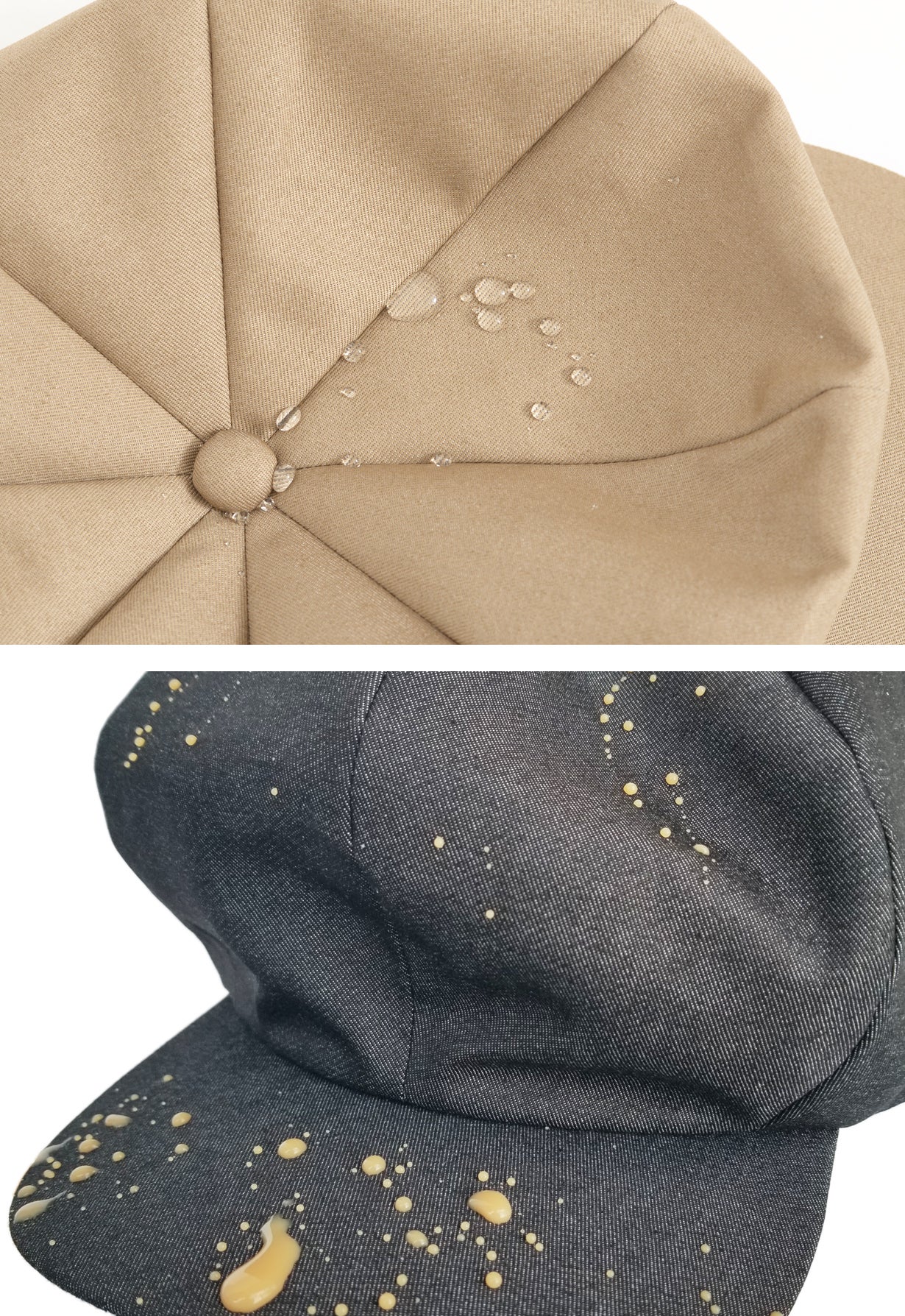 定価9万超え Kidill☆25SS スネーク キャスケット キャップ 定価9万