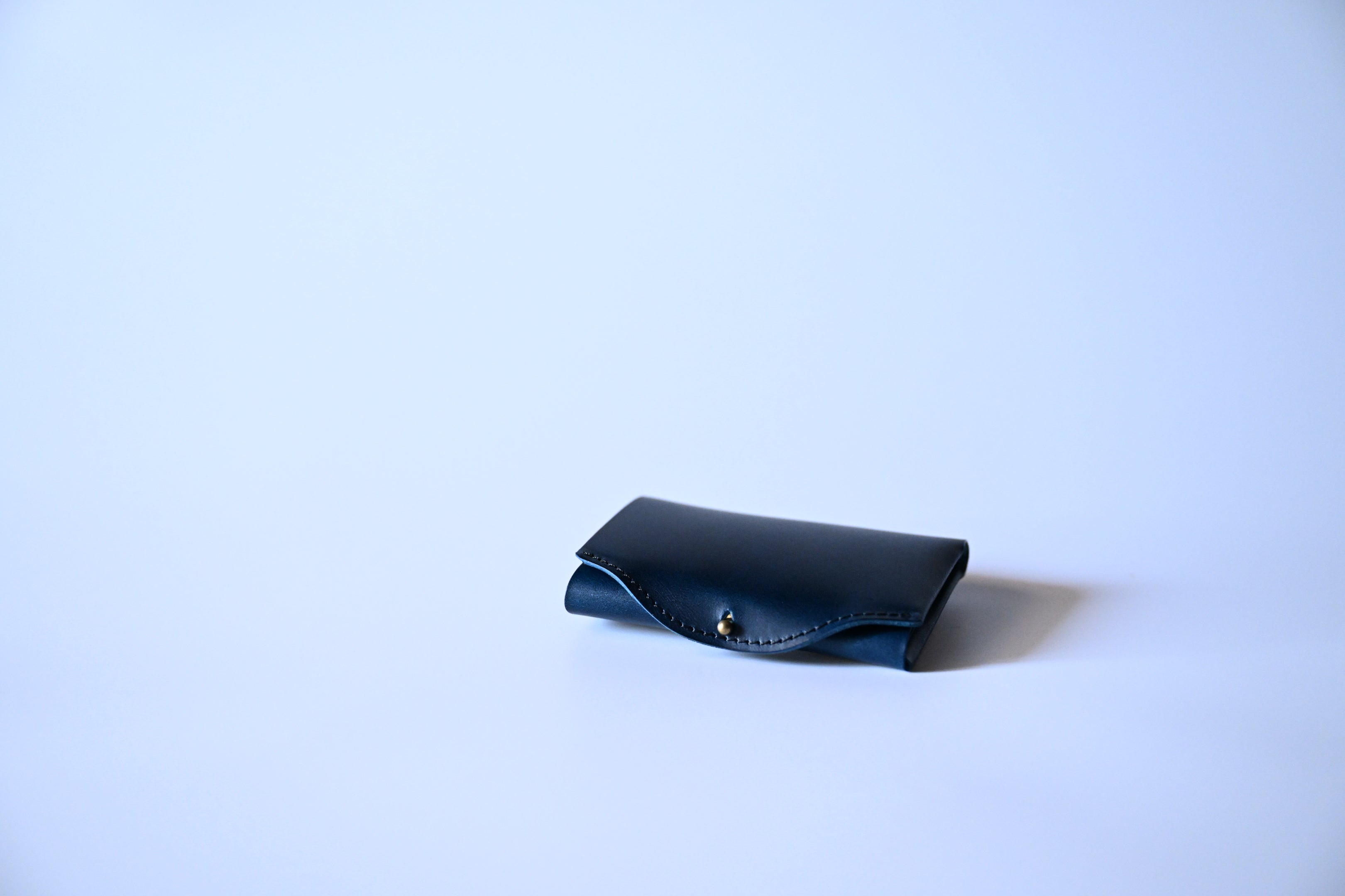 detail_41277_17170292855636.