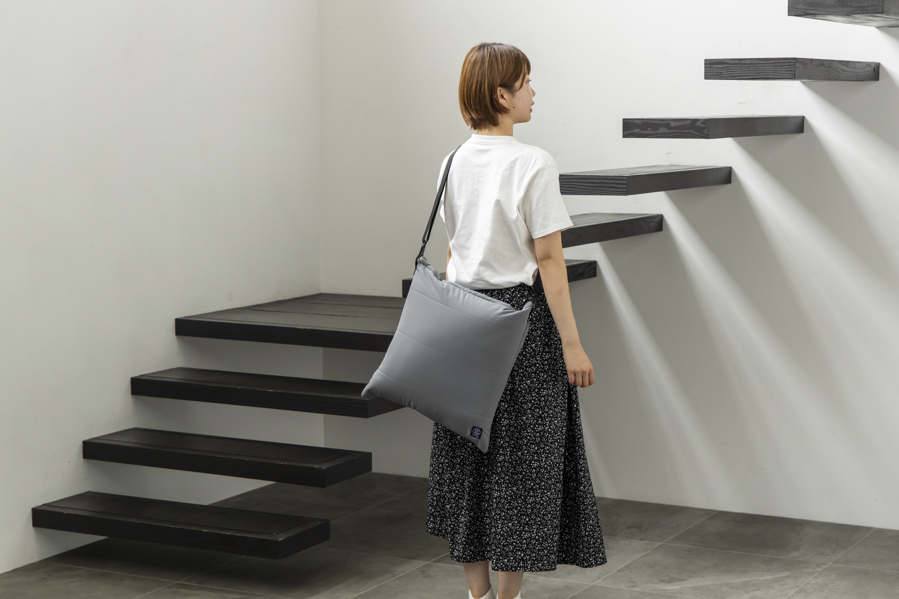 未来の暖房服】より軽く暖かく使いやすく出掛けやすく大幅アップデート