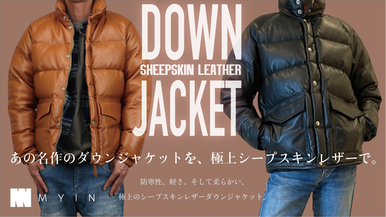 main_49138.jpg?version=