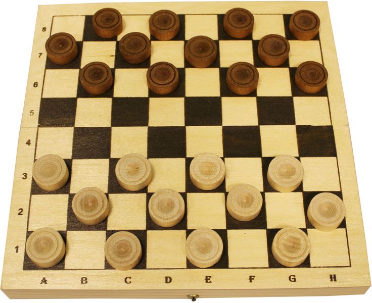 日本で初めてのドラフツ国際大会を実現する｜マクアケ - アタラシイ