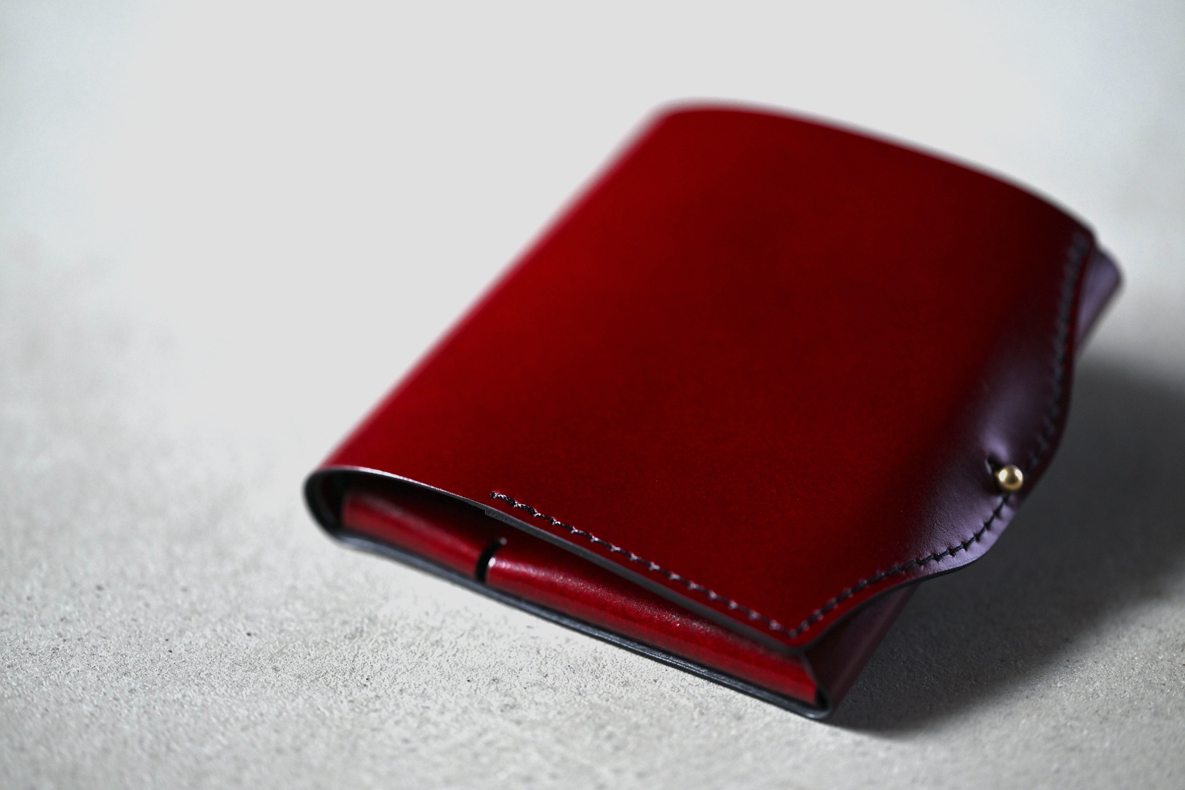 new-usuha3 | ten to sen.