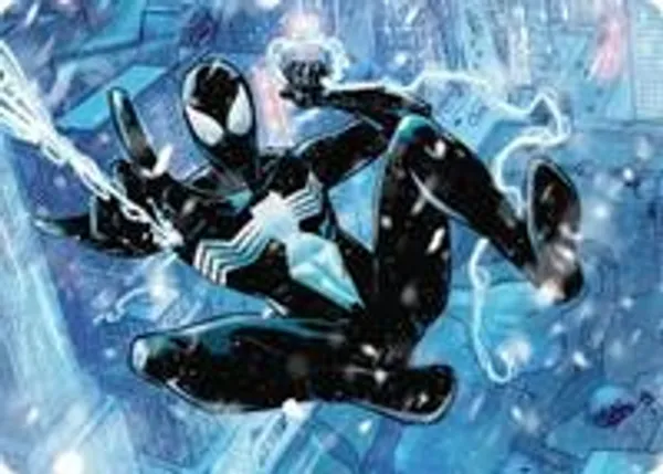 Spectacular Spider-Man (241) • Marvel's Spider-Man (SPM) #241