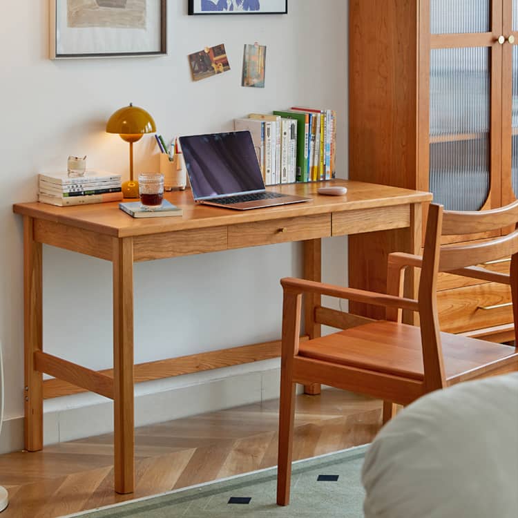 YuKi机 オシャレ ナチュラル インテリア YuKi机 オシャレ ナチュラル