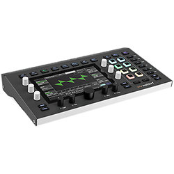 SonoVente.com GB - en