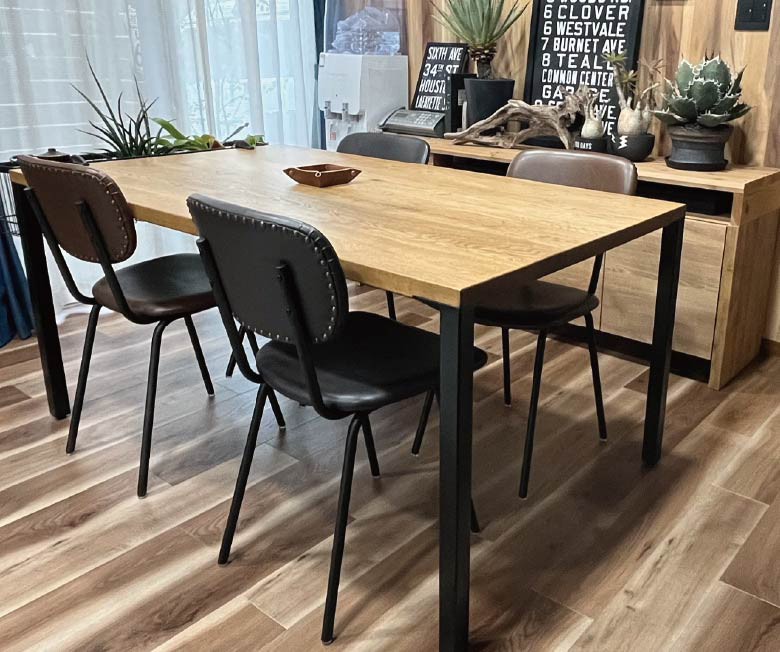 連載 ｜ 私の愛用品 No.13 – CRASH GATE公式通販サイト