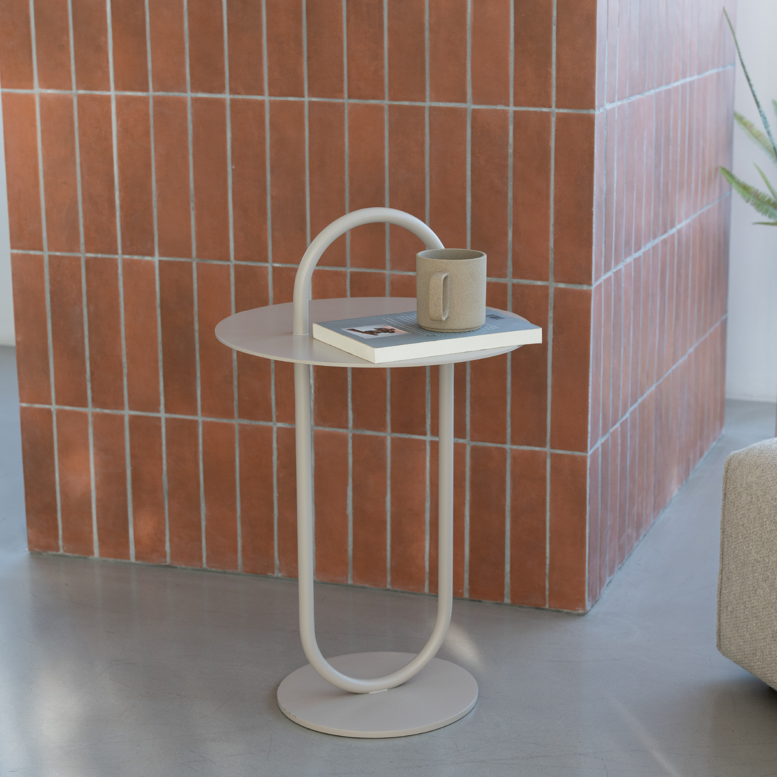 リングル サイドテーブル｜家具・インテリア通販の関家具【公式】