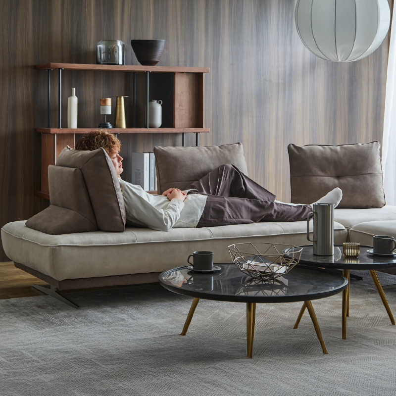 アルフレード 背クッション ｜ RELAX FORM®/リラックスフォーム【公式