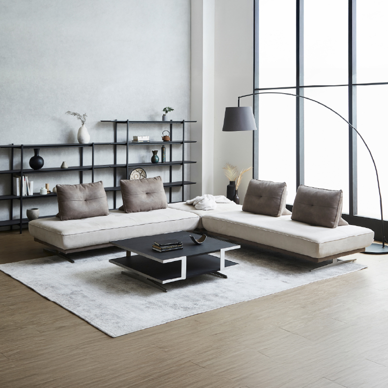 アルフレード 背クッション ｜ RELAX FORM®/リラックスフォーム【公式