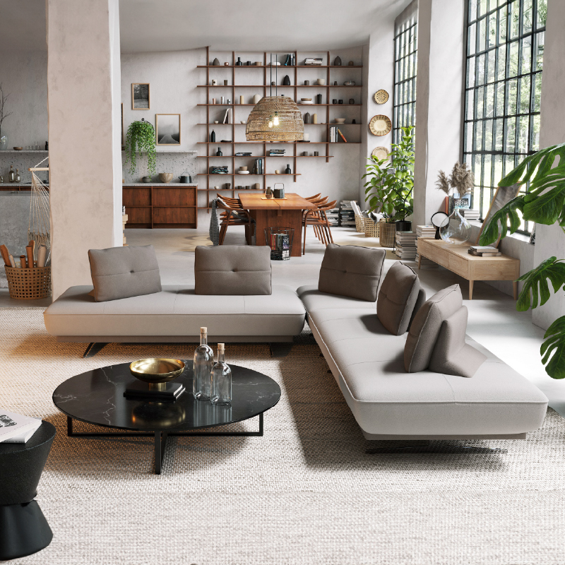 アルフレード 背クッション ｜ RELAX FORM®/リラックスフォーム【公式