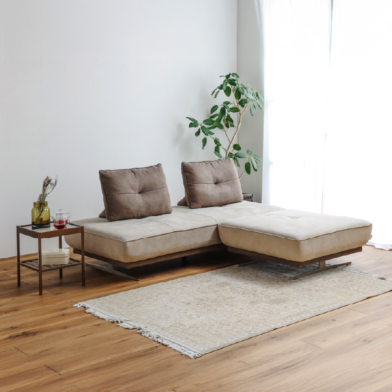 アルフレード 背クッション ｜ RELAX FORM®/リラックスフォーム【公式