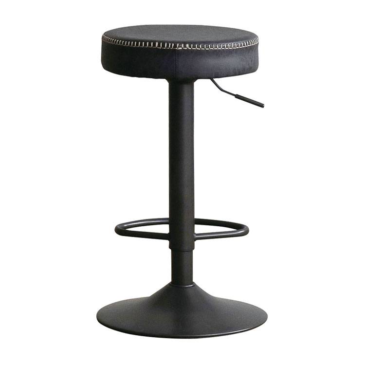 グリー スツール ハイタイプ | 家具・インテリア通販サイト CRASH GATE