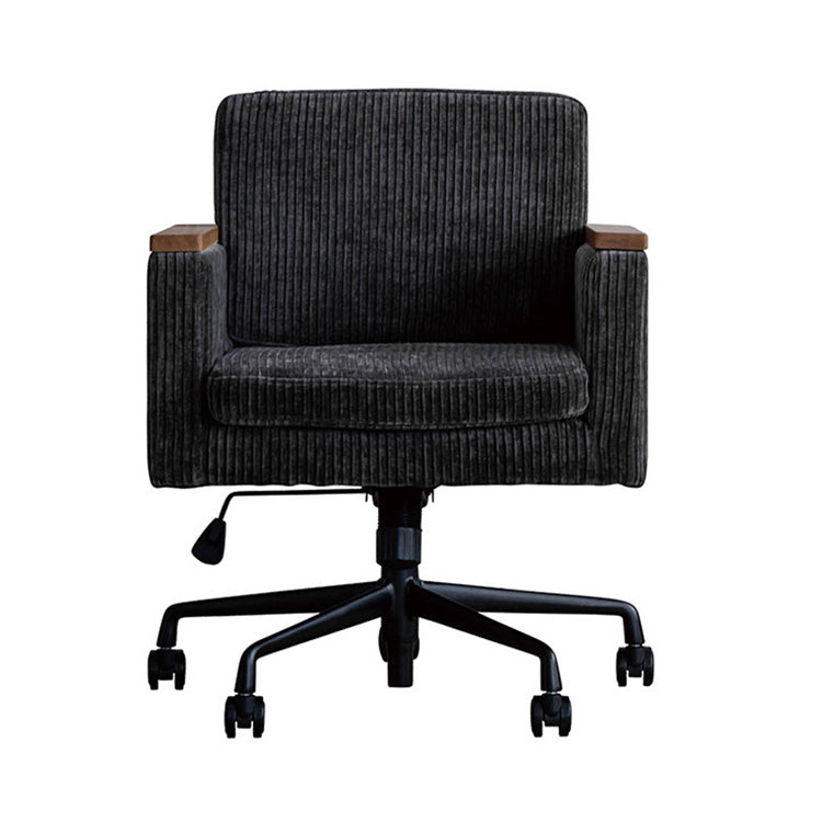 バレル デスクチェア | 家具・インテリア通販サイト CRASH GATE