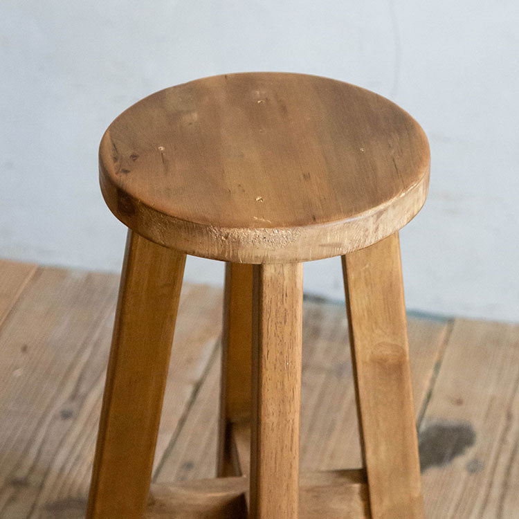 サビ スツール | 家具・インテリア通販サイト CRASH GATE(クラッシュ