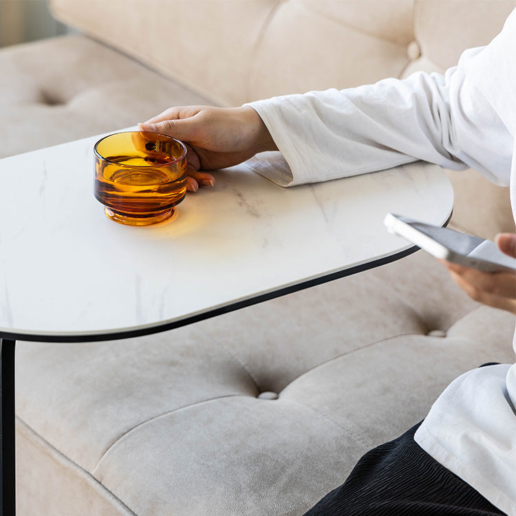 クロノ サイドテーブル | 家具・インテリア通販サイト CRASH GATE