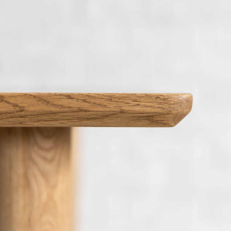 コロン ダイニングテーブル | 家具・インテリア通販サイト CRASH GATE