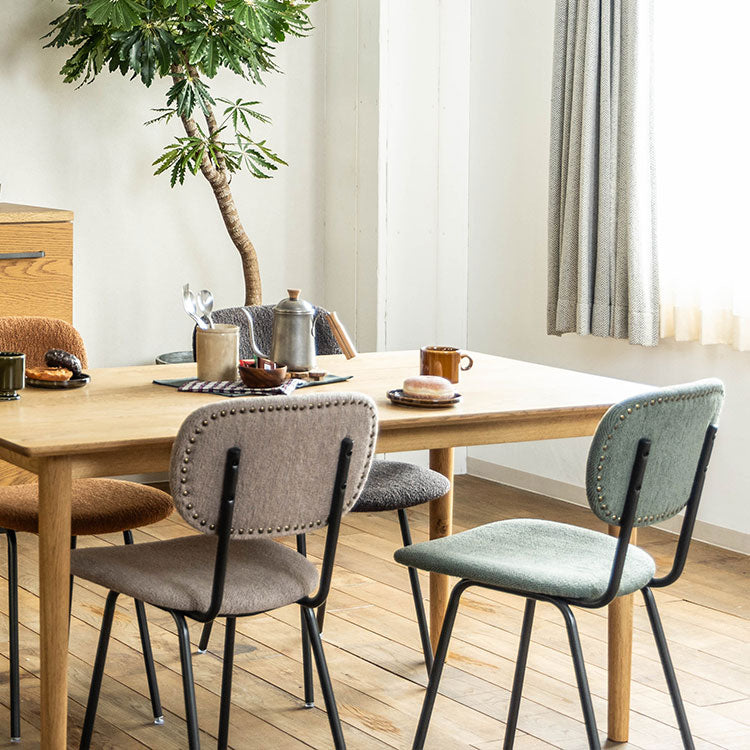 ペッパー スクールチェア | 家具・インテリア通販サイト CRASH GATE