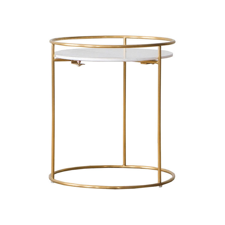 ビックス サイドテーブル | 家具・インテリア通販サイト CRASH GATE