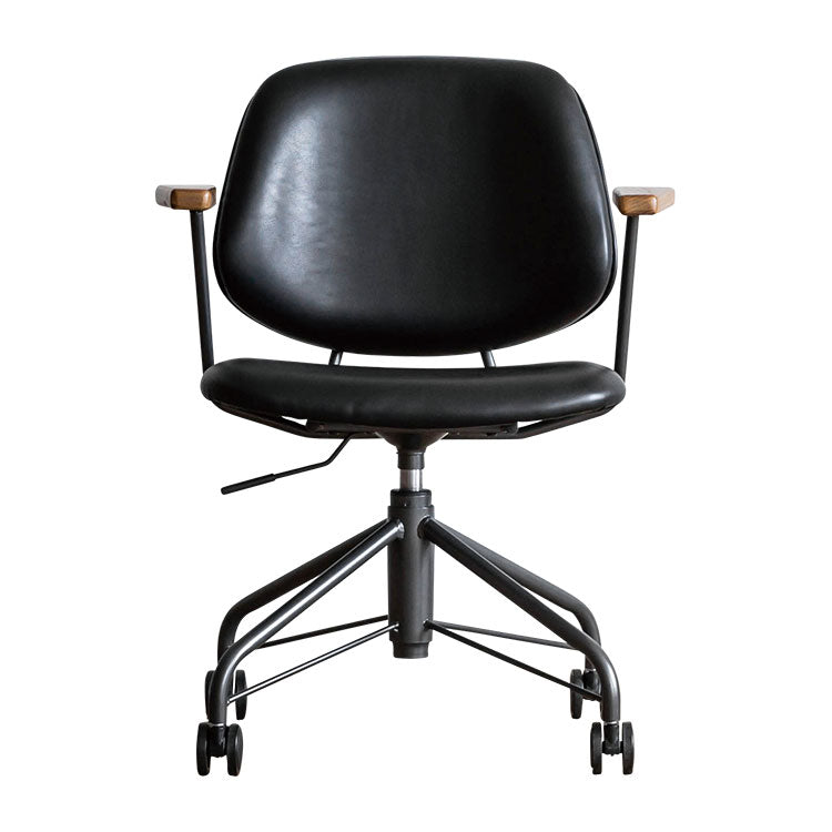 アボック デスクチェア | 家具・インテリア通販サイト CRASH GATE