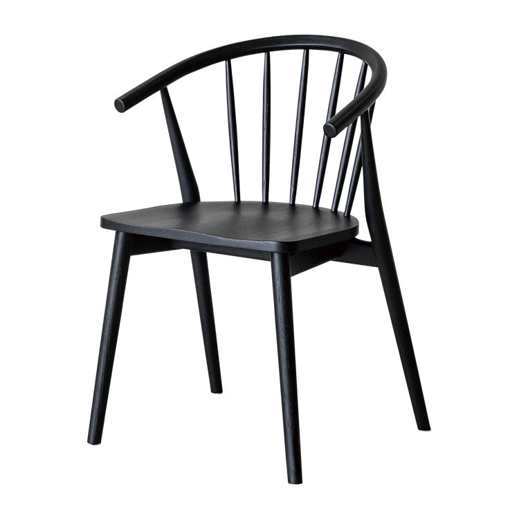 フェルマ ダイニングチェア | 家具・インテリア通販サイト CRASH GATE