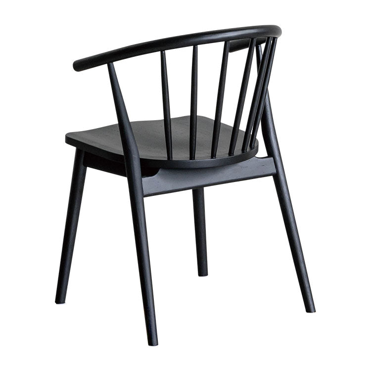 フェルマ ダイニングチェア | 家具・インテリア通販サイト CRASH GATE